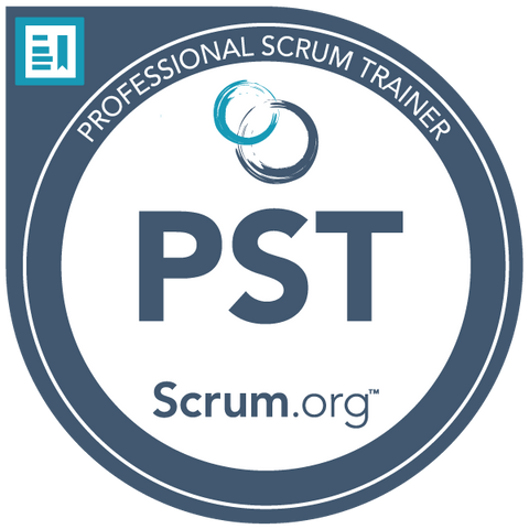 September 2025 Candidate Trainer Experience