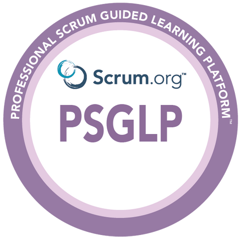 PSGLP Member Access (annual fee)