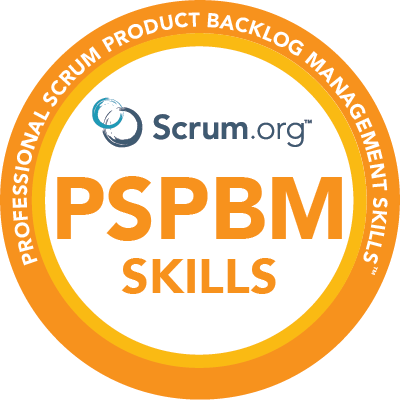 PSPBM Per Student Fee
