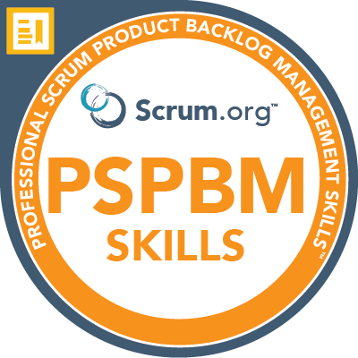 PSPBM Assessment