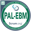 PAL-EBM Assessment