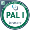 PAL I Assessment