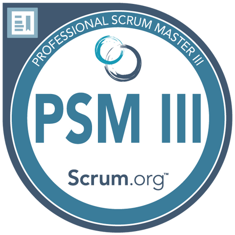 PSM III Assessment
