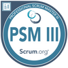 PSM III Assessment