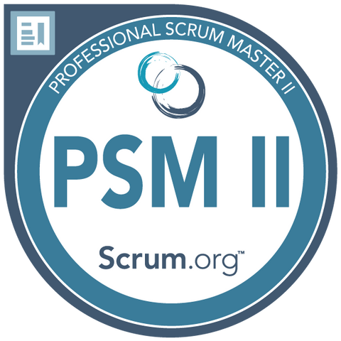 PSM II Assessment