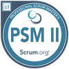 PSM II Assessment