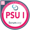 PSU I Assessment