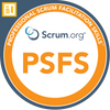 PSFS Assessment
